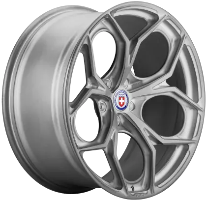 Hre P111sc Forged Monoblock Wheels - Starting At $3,825 Each. 1