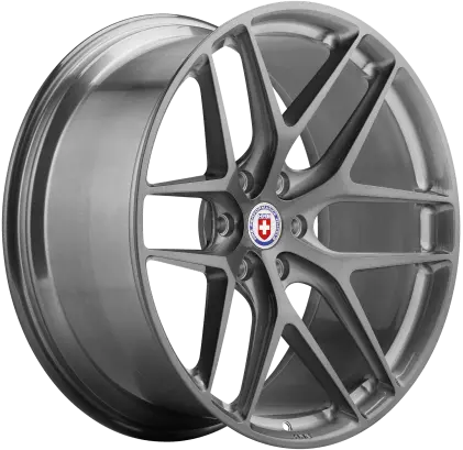 Hre P161 Forged Monoblock Wheels - Starting At $3,350 Each. 1