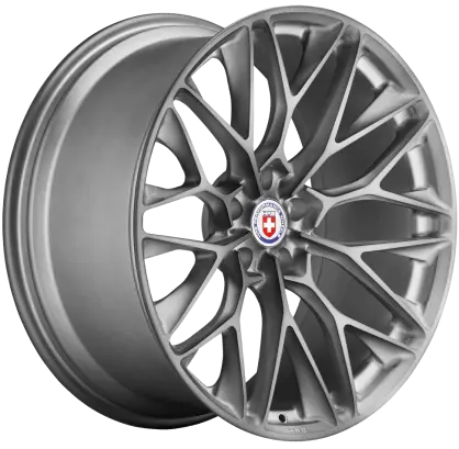Hre P200 Forged Monoblock Wheels - Starting At $4,075 Each. 1