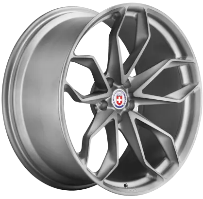 Hre P201 Forged Monoblock Wheels - Starting At $4,075  Each. 1