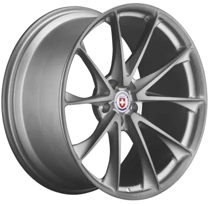 Hre P204 Forged Monoblock Wheels - Starting At $4,075 Each. 1