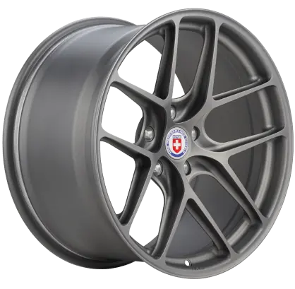 Hre R101 Lightweight Forged Monoblock Wheels - Starting At $3,450 Each. 1