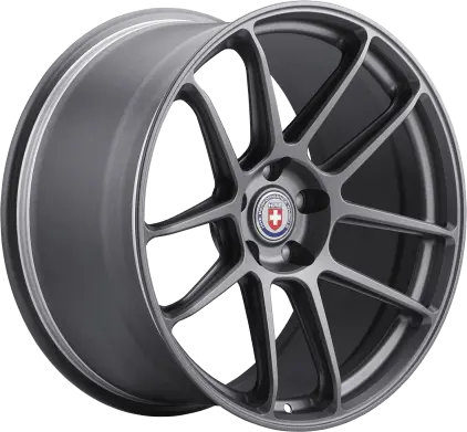 Hre Rc104 Forged Monoblock Wheels - Starting At $2,450 Each. 1