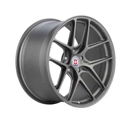 Hre R101 Lightweight 1