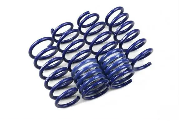 H&R F10 M5 Sport Spring Set 1