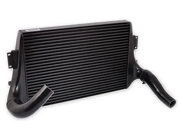 Do88 Toyota Yaris Gr (2020-2022) Performance Intercooler – Icm-390-S 1