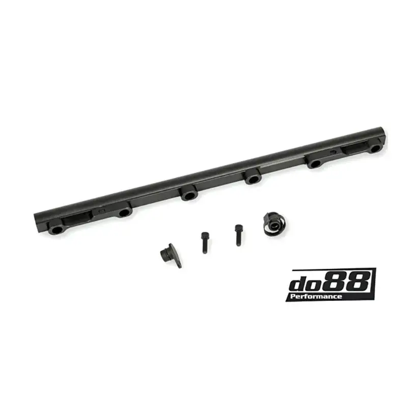 Do88 Bmw F-Series B58 Gen 1 - Charge Cooler Manifold - Accessory Kit 1