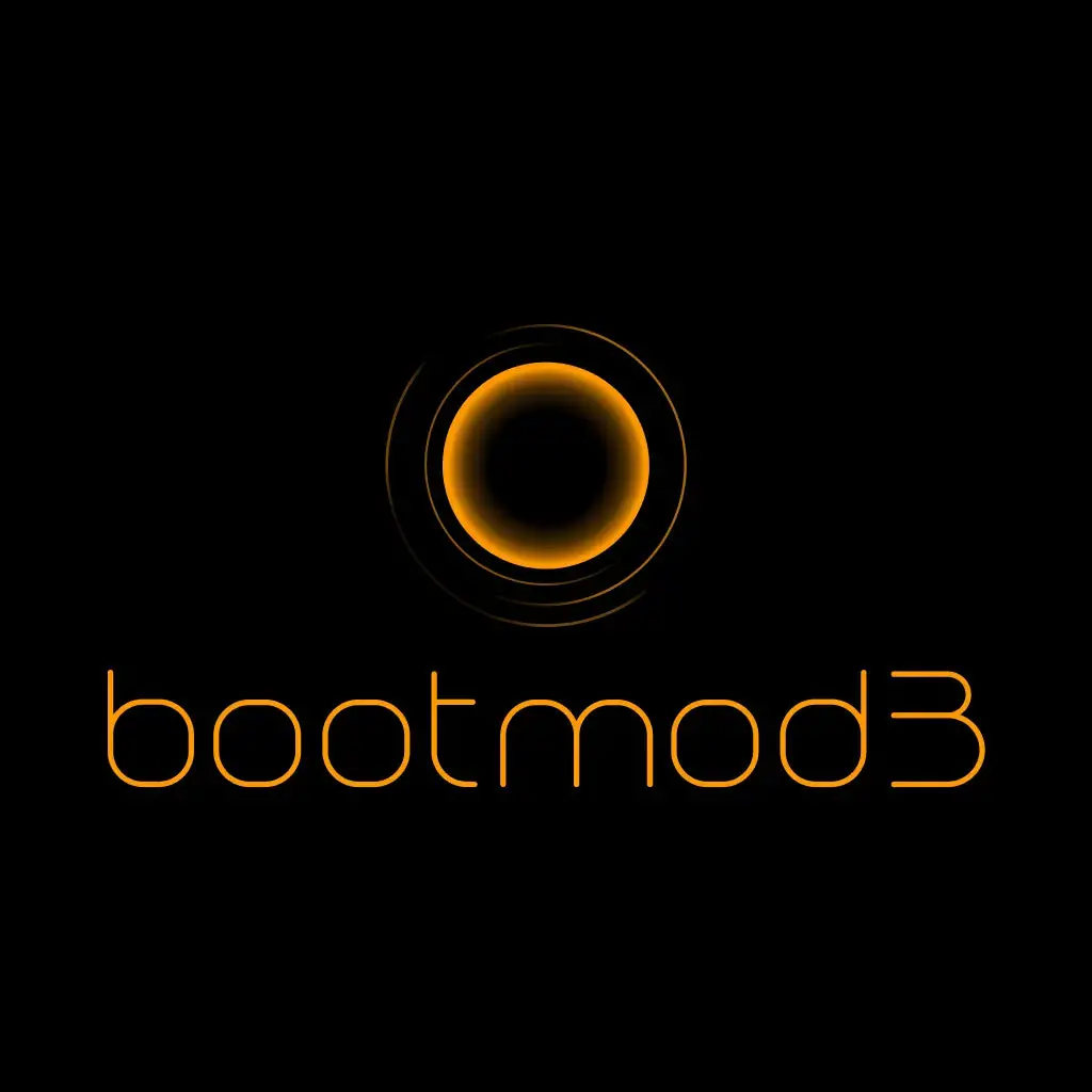 Bootmod3 N63t3 - Bmw G-Series M550 750I M850i X5m50i X6m50i X7m50i Tune 1