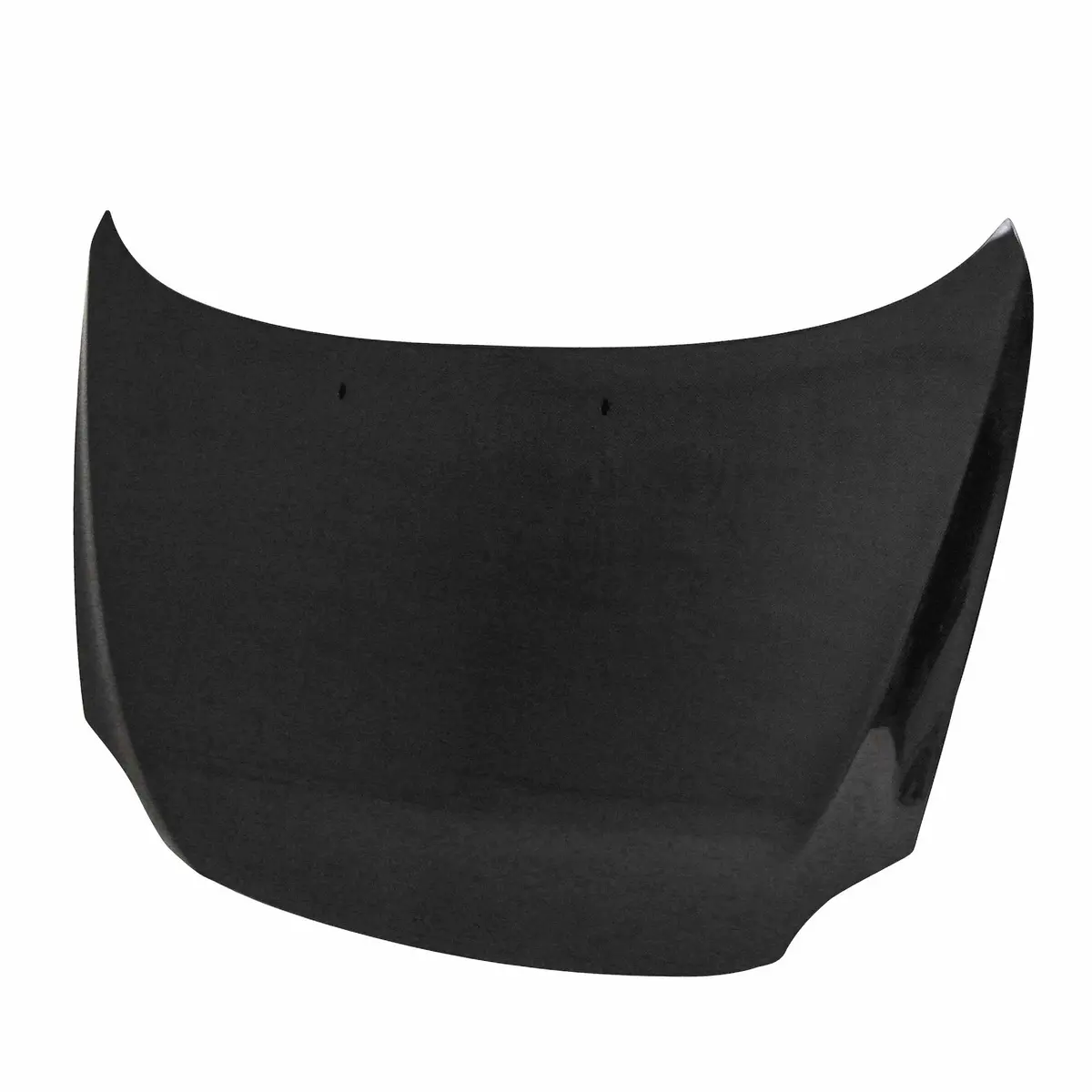 Oem-Style Carbon Fiber Hood For 2005-2010 Scion Tc 1