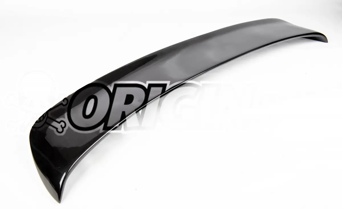 Origin Lab Nissan Silvia S14 Type 3 (Trunk Wing) 1