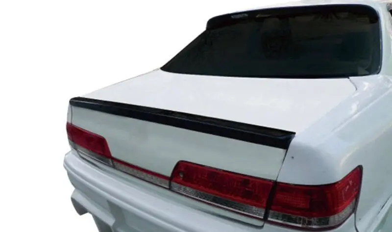Origin Lab Toyota Jzx100 Mkii Type 2 (Trunk Wing) 1