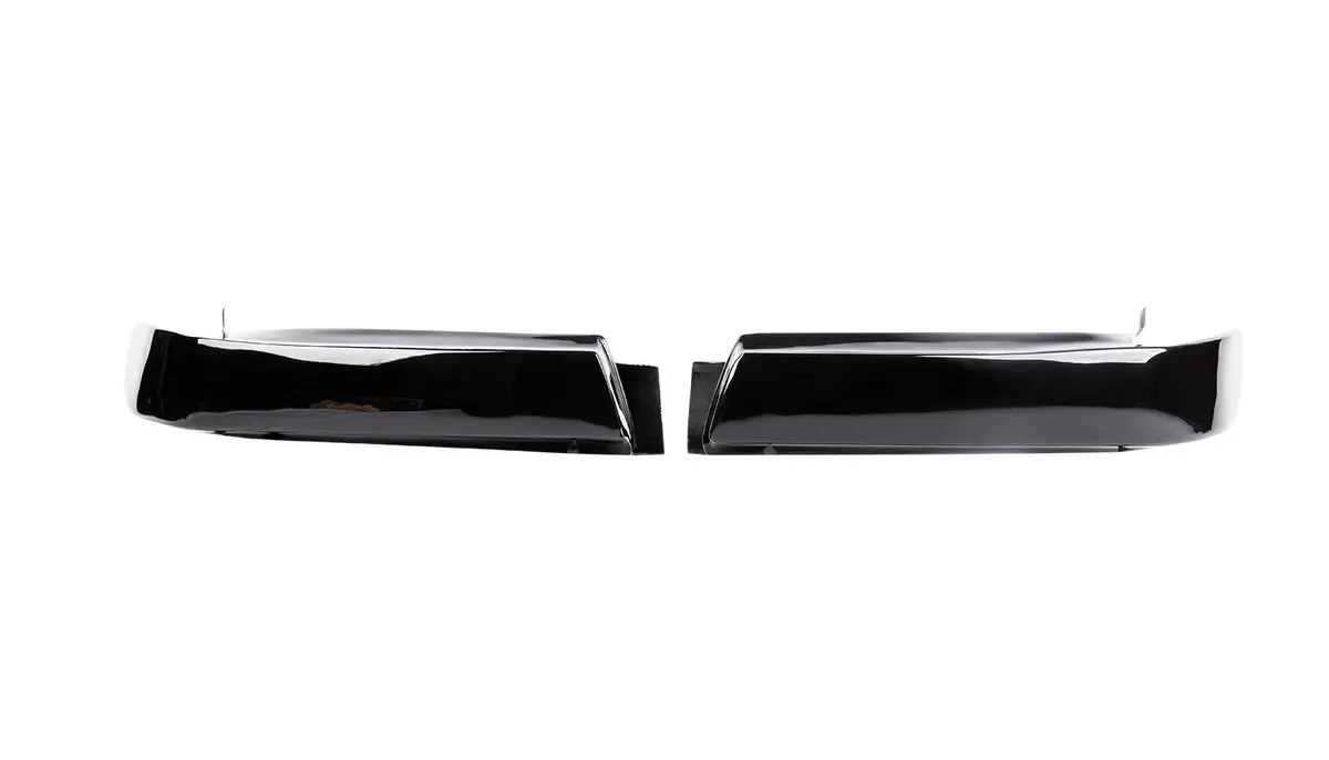 Origin Lab Nissan Silvia S13 Combat Eye Closed Right & Closed Left (Combat Eye) 1