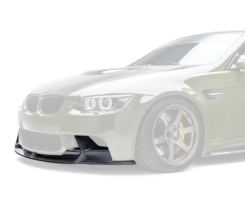 Adro Bmw E92 M3 1