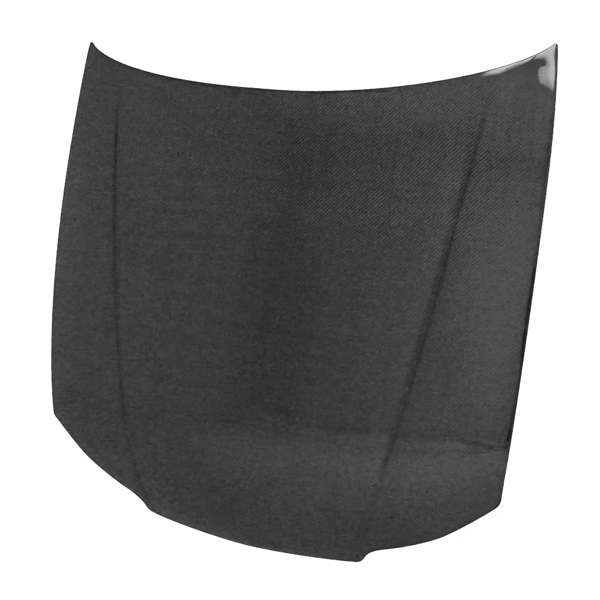 Oem-Style Carbon Fiber Hood For 1999-2001 Nissan S15 1