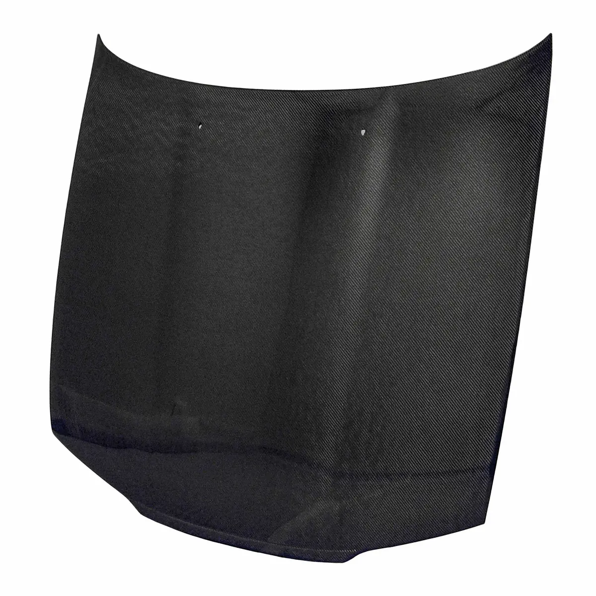 Oem-Style Carbon Fiber Hood For 1990-1994 Nissan Skyline R32 1