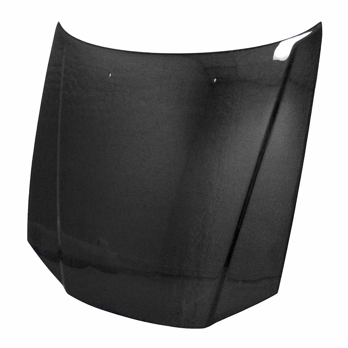 Oem-Style Carbon Fiber Hood For 1999-2001 Nissan Skyline R34 Gt-R 1