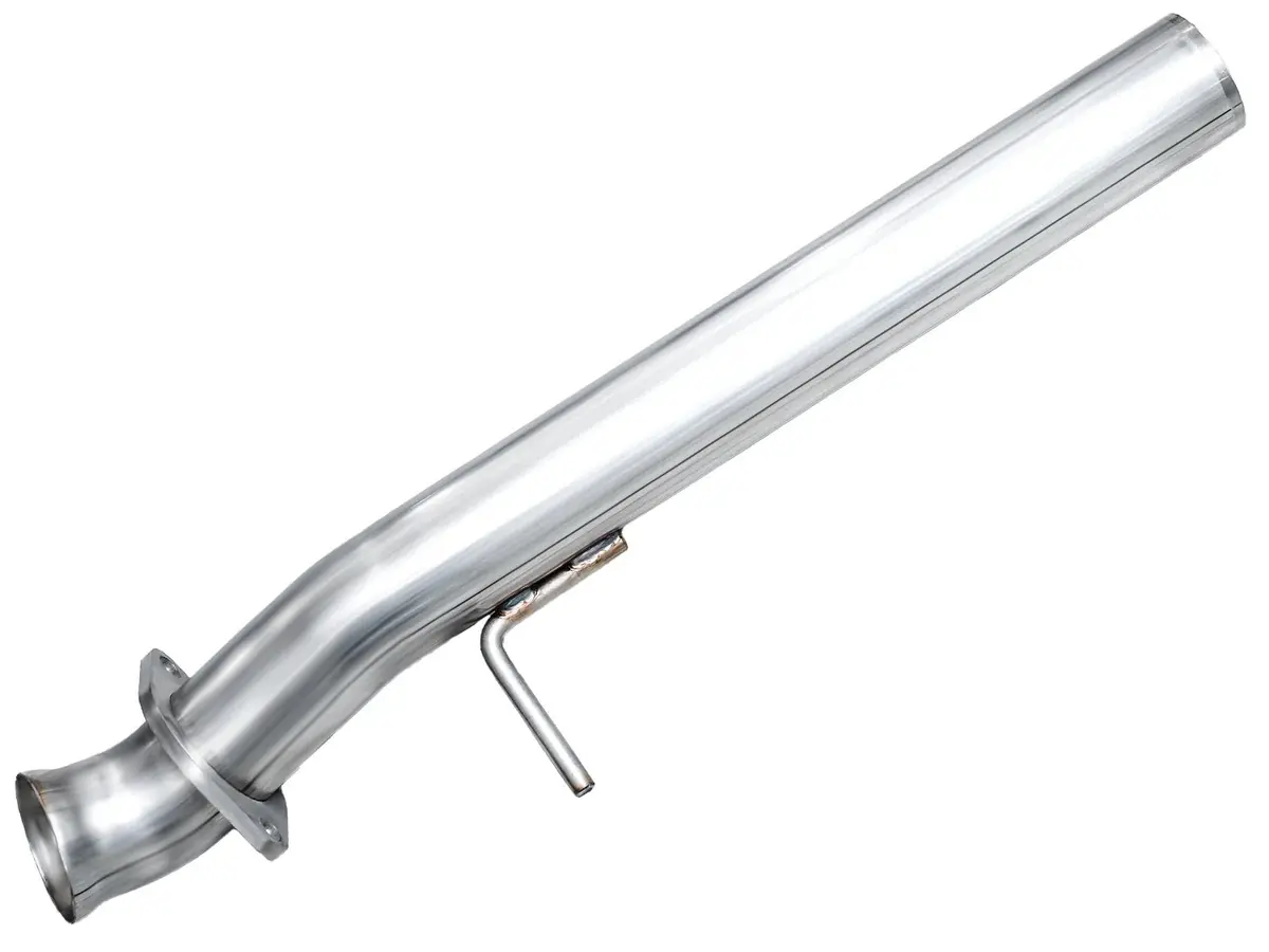 Awe Tuning Touring-To-Track Conversion Kit For Gr Corolla 2022+ 1