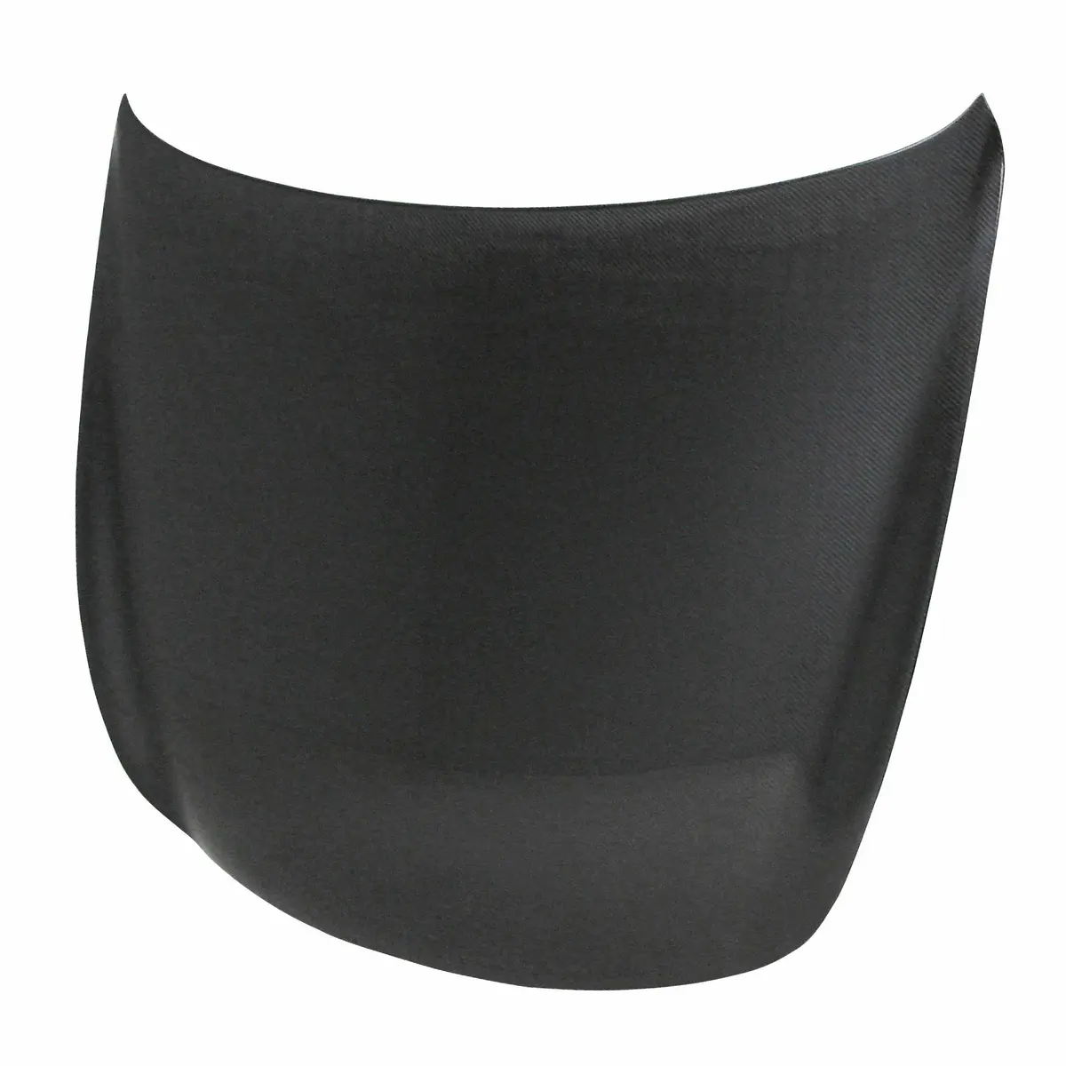Oem-Style Carbon Fiber Hood For 2008-2013 Infiniti G37 2Dr And 2014-2015 Q60 2Dr 1