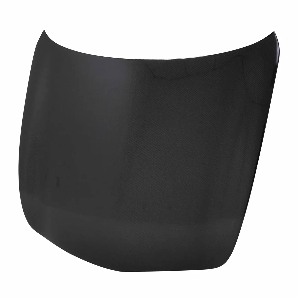 Oem-Style Carbon Fiber Hood For 2007-2013 Infiniti G37 4Dr 1