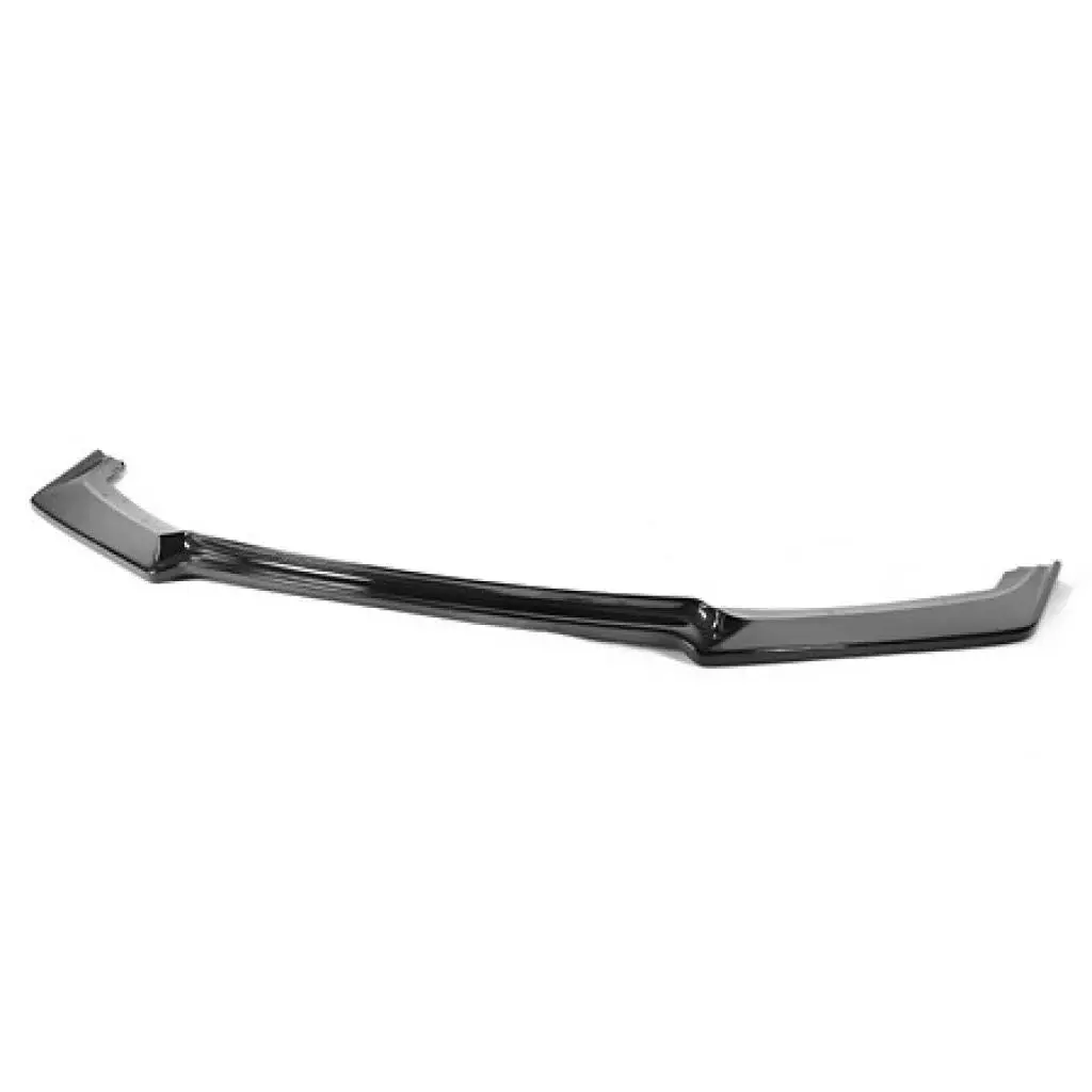 Apr Scion Fr-S /Toyota Gt-86 Front Air Dam/Lip 2013+ 1