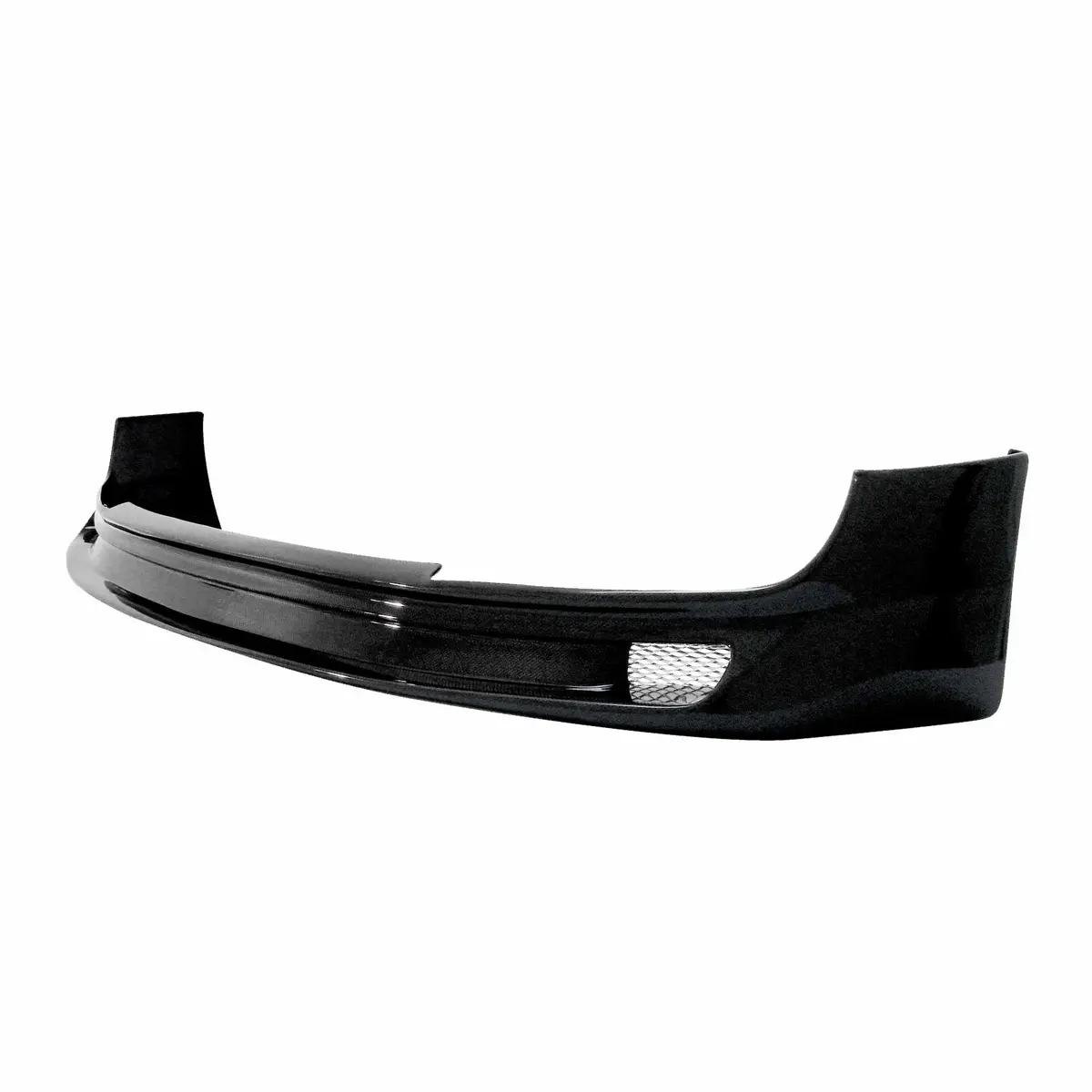 Ta-Style Carbon Fiber Front Lip For 2001-2005 Lexus Is 300,Sedan Only 1