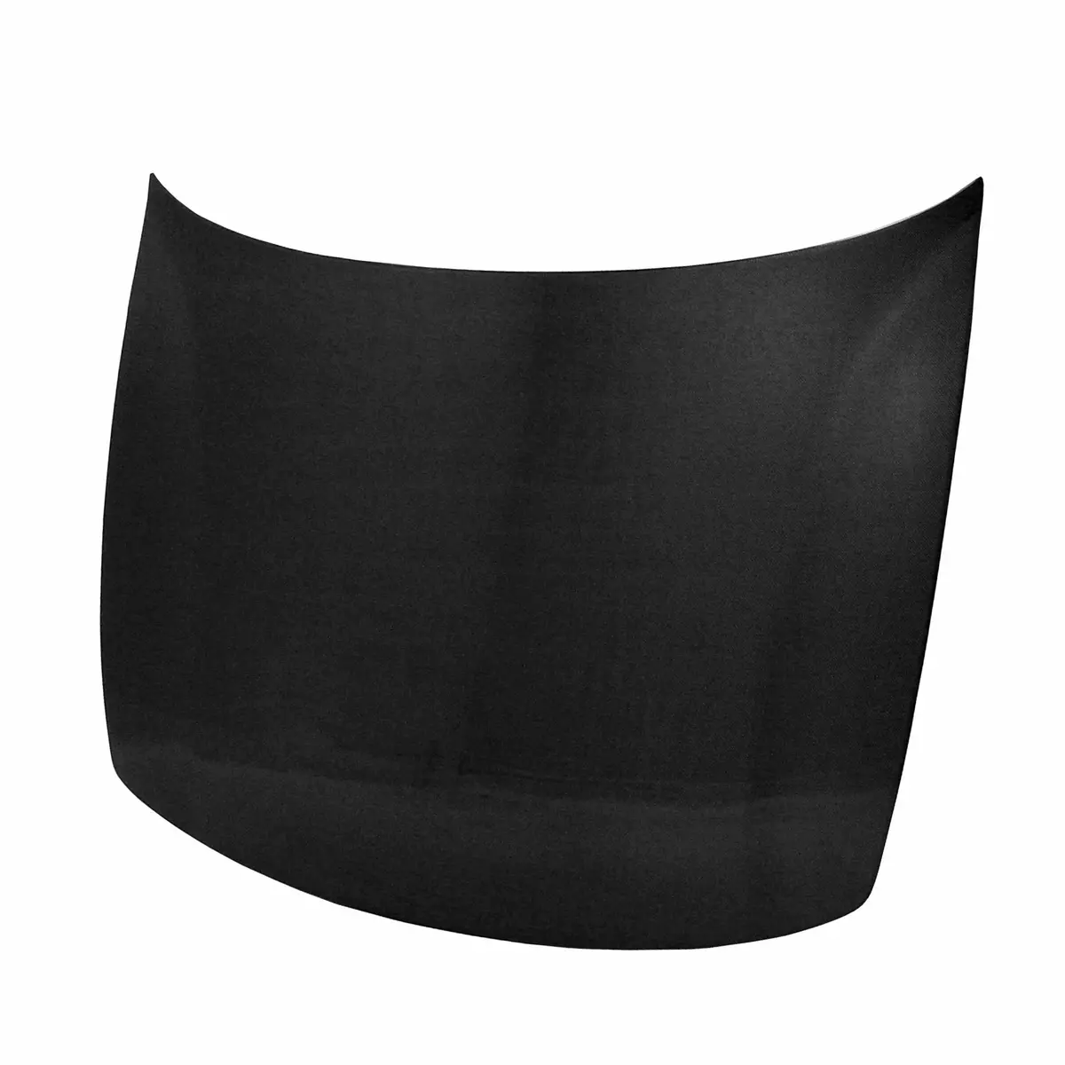 Oem-Style Carbon Fiber Hood For 1995-2001 Acura Integra Jdm Type-R 1