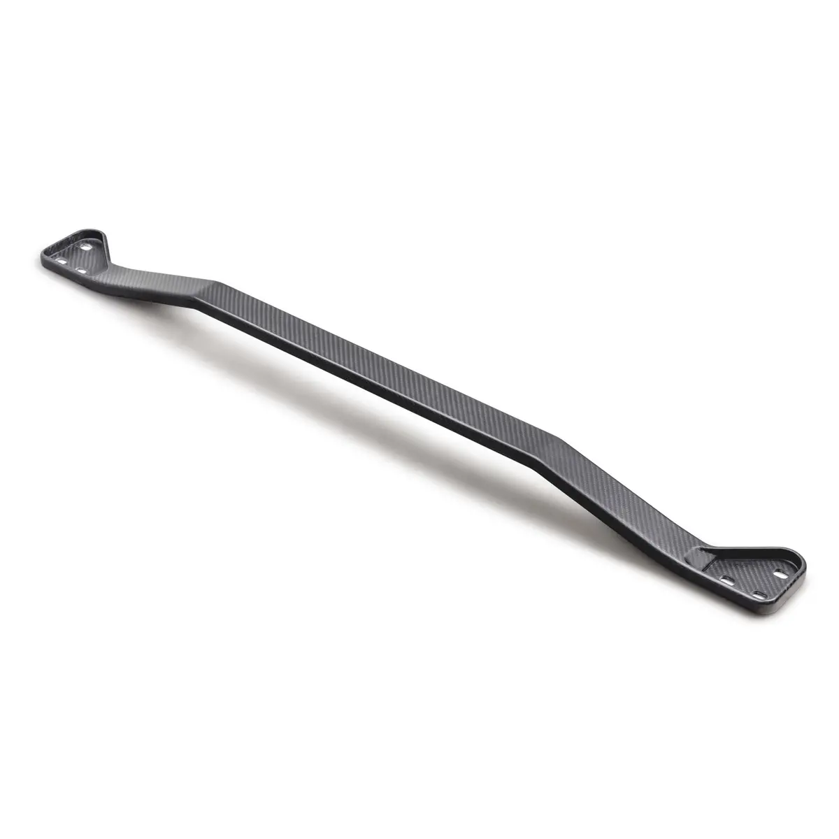 Carbon Fiber Front Strut Brace For 2023+ Nissan Z 1