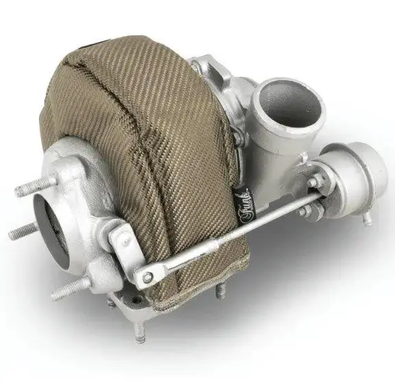 Funk Motorsport Megane Rs 265 Turbo Blanket 1