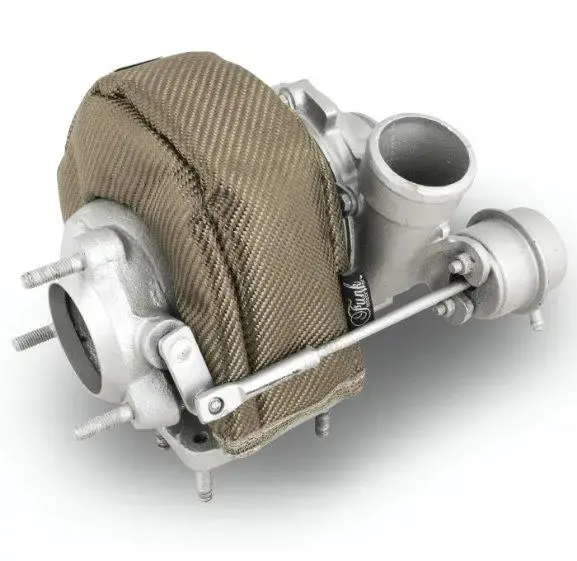 Funk Motorsport Toyota Celica St205 Turbo Blanket 1
