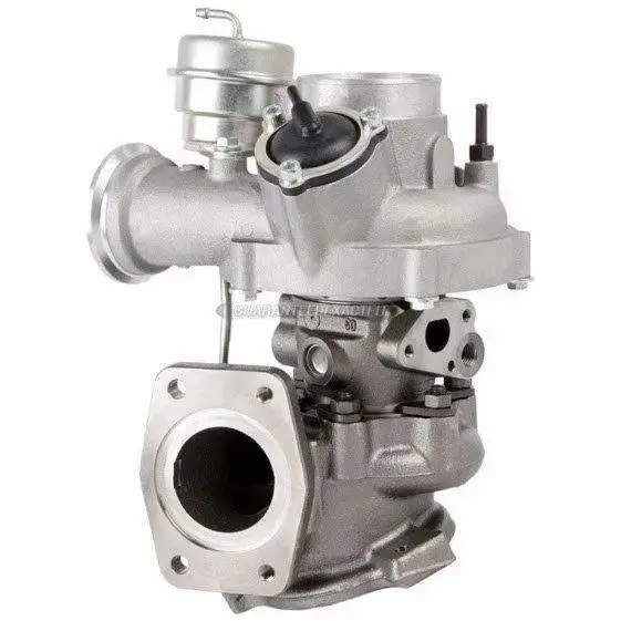 Funk Motorsport Borg Warner Kkk K24 Turbo Blanket 1