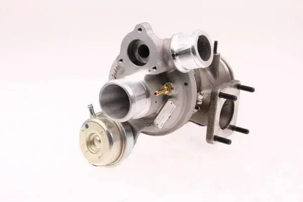 Funk Motorsport Fiat 595 Turbo Blanket 1