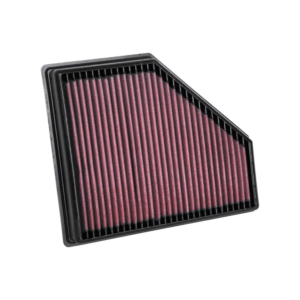 K&N Bmw G42 M240i Xdrive B58 High Flow Air Filter 1