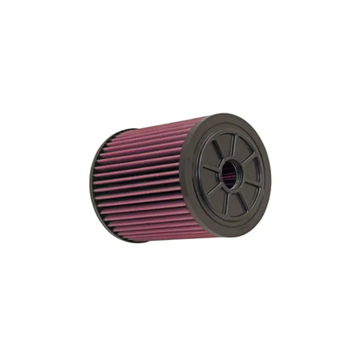 K&N Replacement Air Filter For Audi Rs6 & Rs7 4.0Tfsi (C7) 1