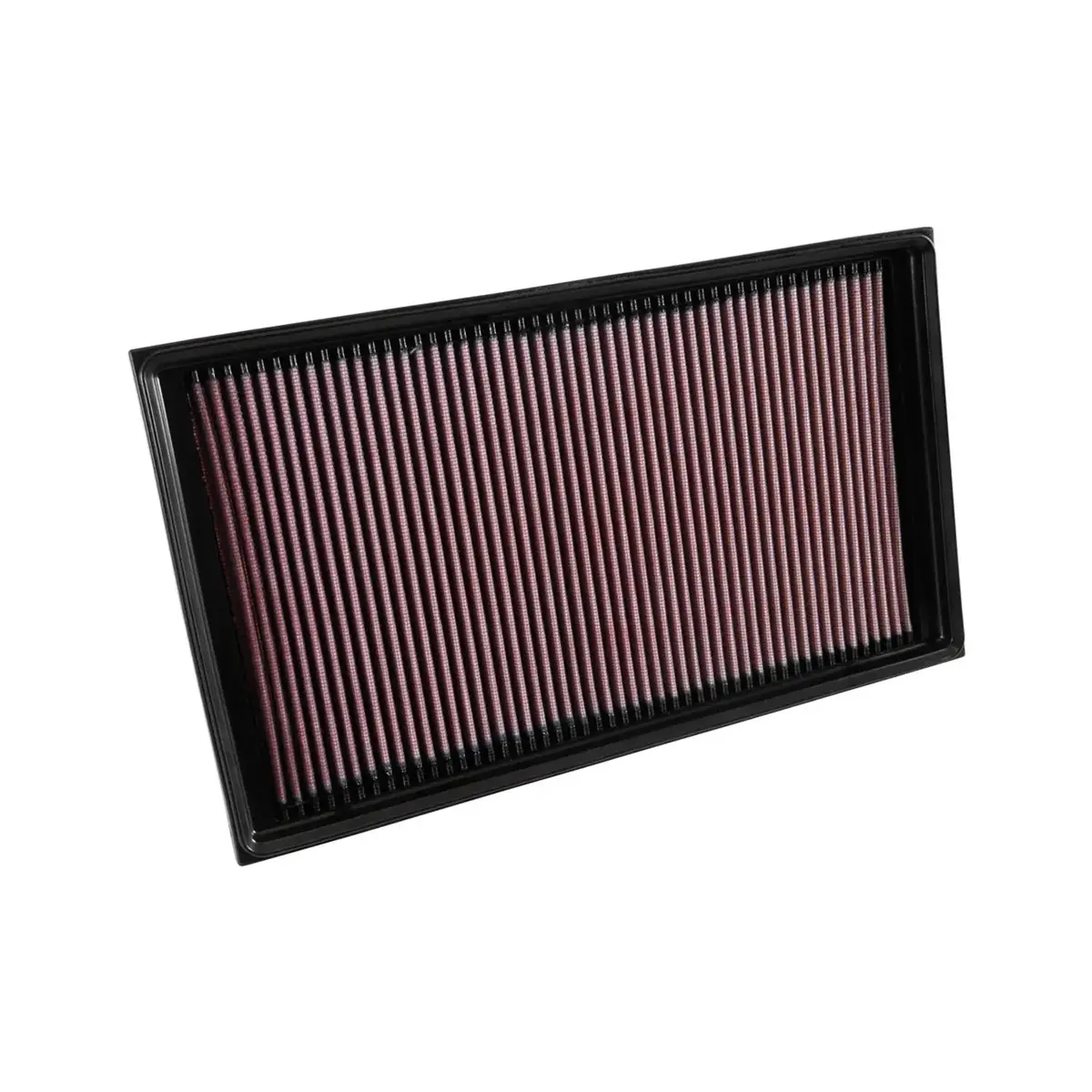 K&N Replacement Air Filter For Audi Rs3 8V 1