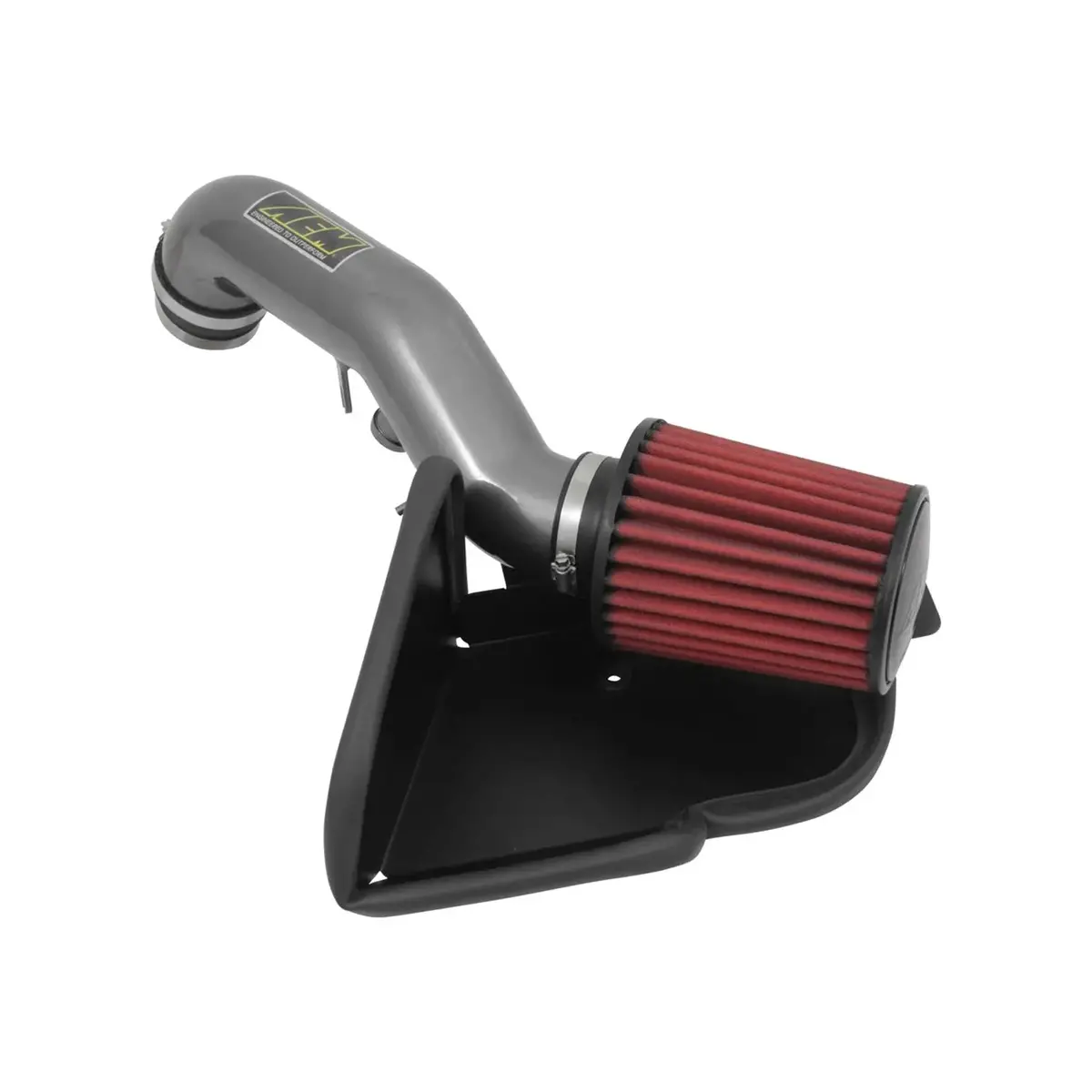 K&N Performance Aem Air Intake System For Audi S3 8V & Volkswagen Golf R Mk7 1