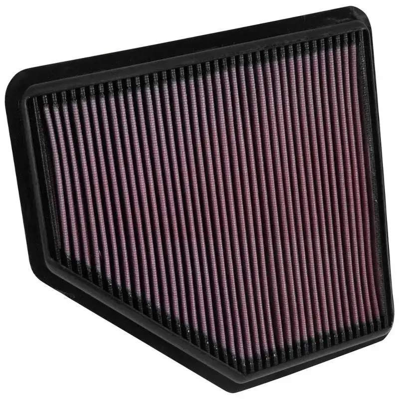 K&N Bmw B58 Replacement Air Filter (F20/F22/F30/F32) 1