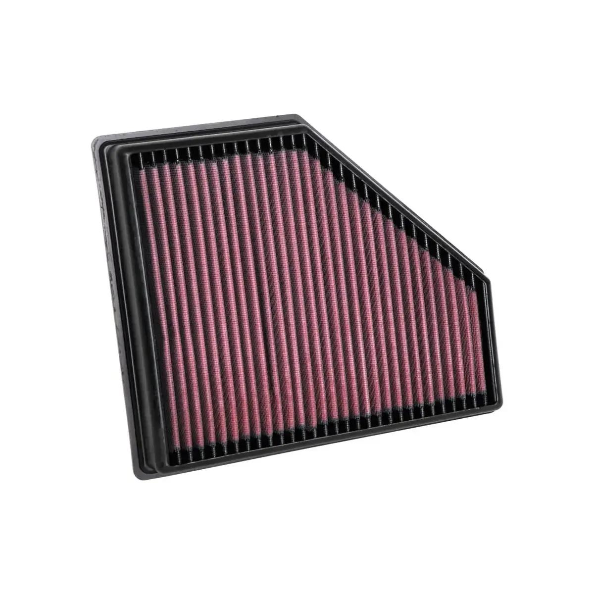 K&N Bmw Z4/Toyota Supra B58 Drop In Panel Air Filter Element (G29/A90) 1