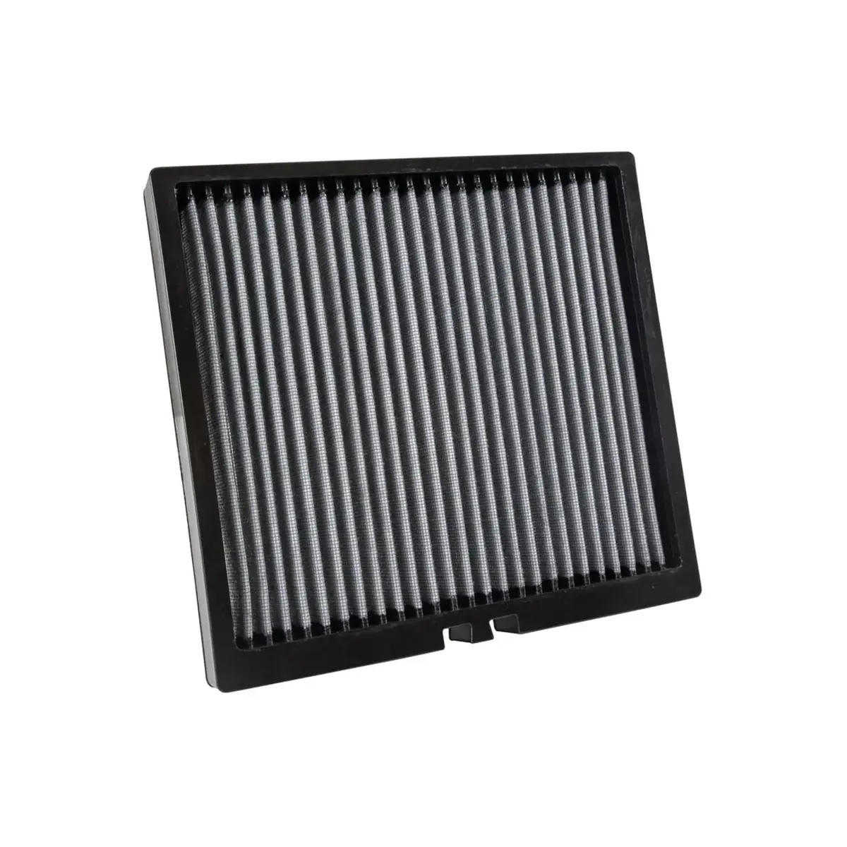 K&N Replacement Cabin Filter For Volkswagen Golf R & Gti Mk8 1