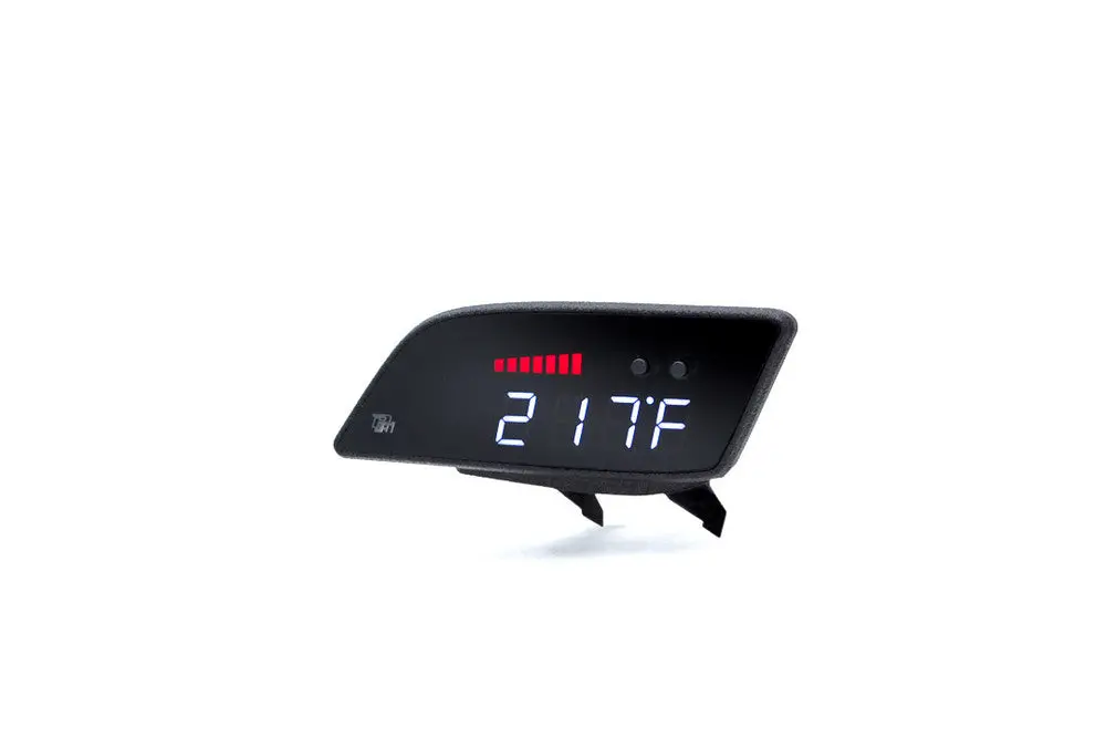 Honda Civic Fl5 V3 Obd2 Gauge 1