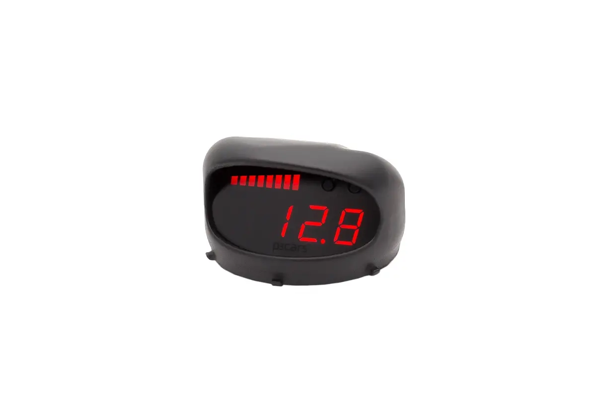 Audi A4 B5 (Inc. S4/Rs4) 1996-2001 Analogue Gauge 1