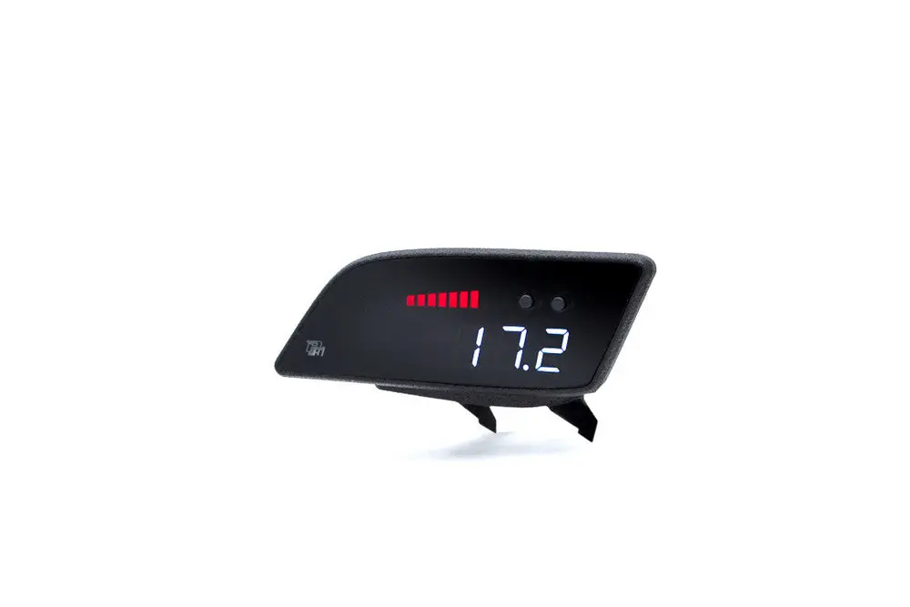 Honda Civic Fl5 Analogue Gauge 1