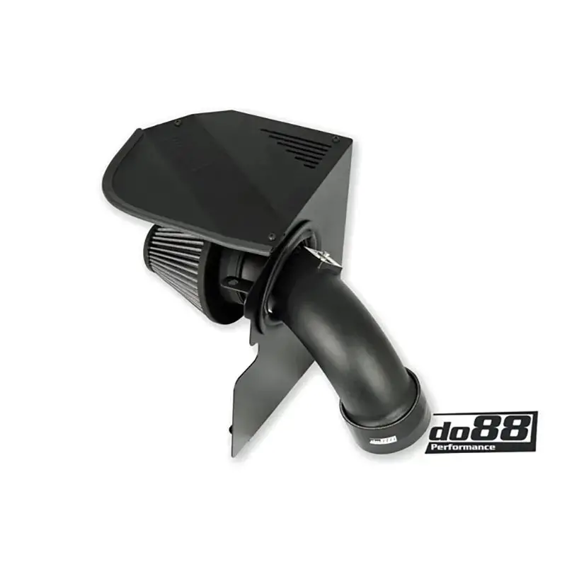 Do88 Bmw F-Series B58 Gen 1 - Intake System 1