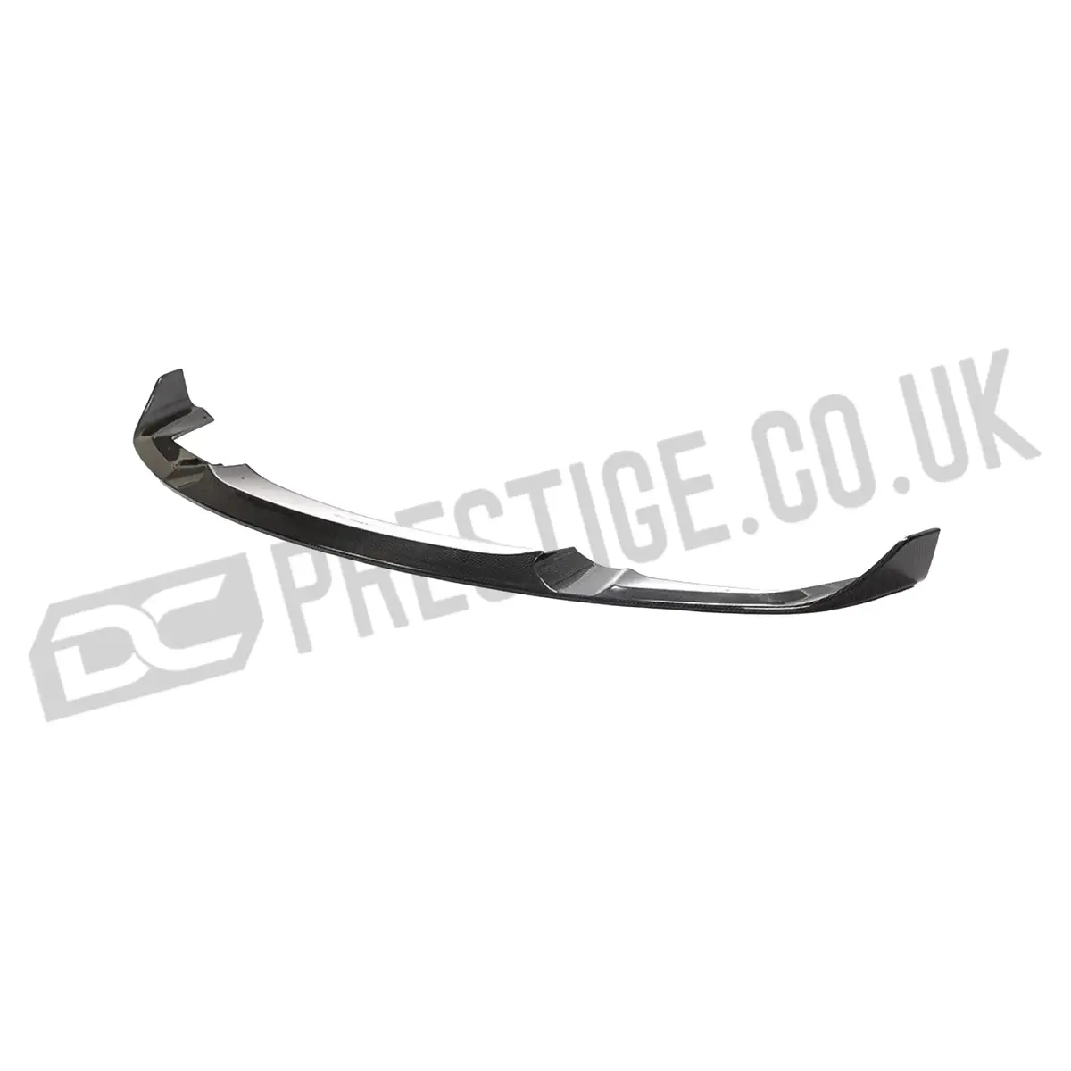 Bmw M2 | Carbon Fibre Front Splitter M2cs Style | F87 Non-Competition | 2016 - 2018 1