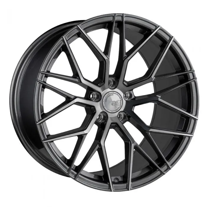 Avant Garde M520r - C8 19X8.5 20X11 1