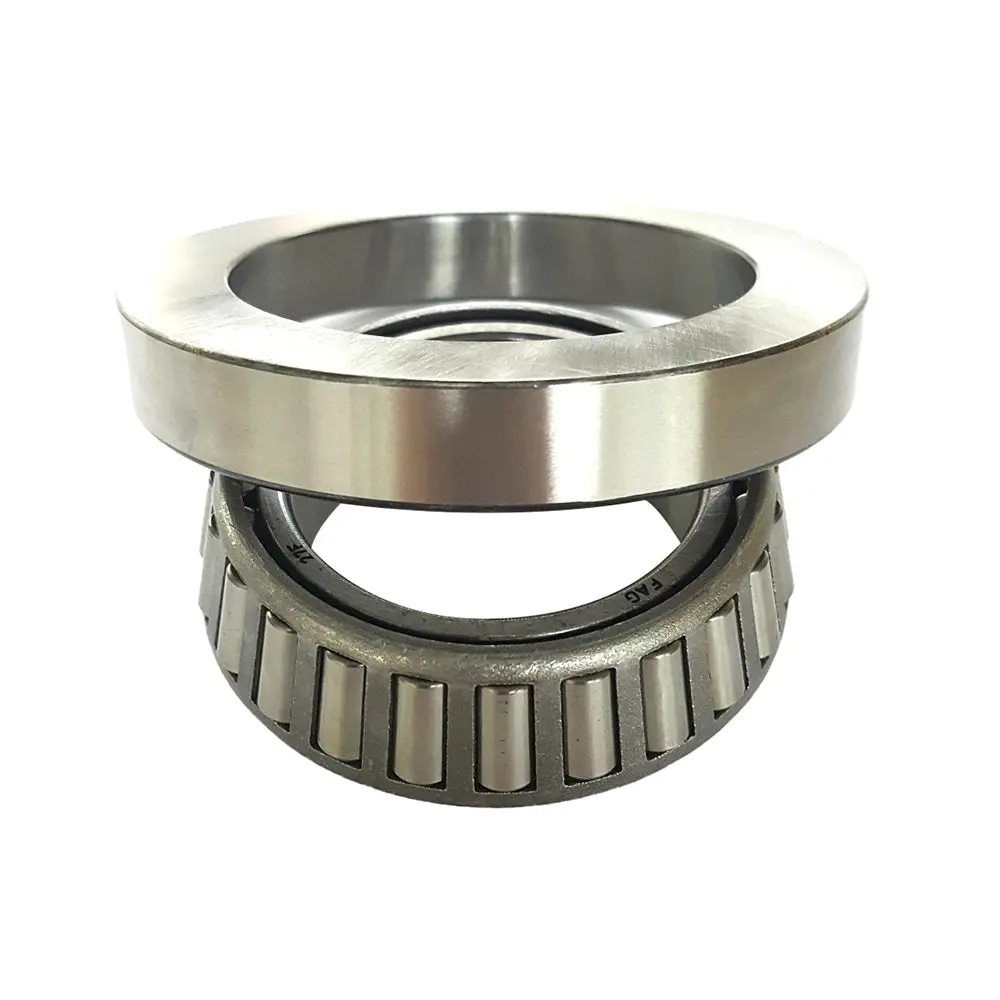 Mfactory Oem Differential Bearings Pair Bmw E46 E8x E9x 188 Diff 1