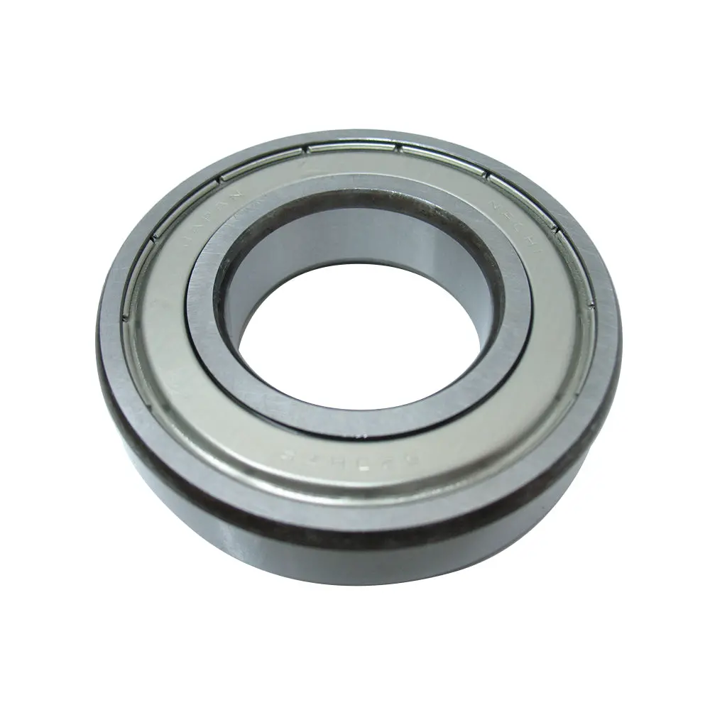Mfactory Differential Bearings Pair Honda Integra D15 B16a K20a L15 40Mm 1