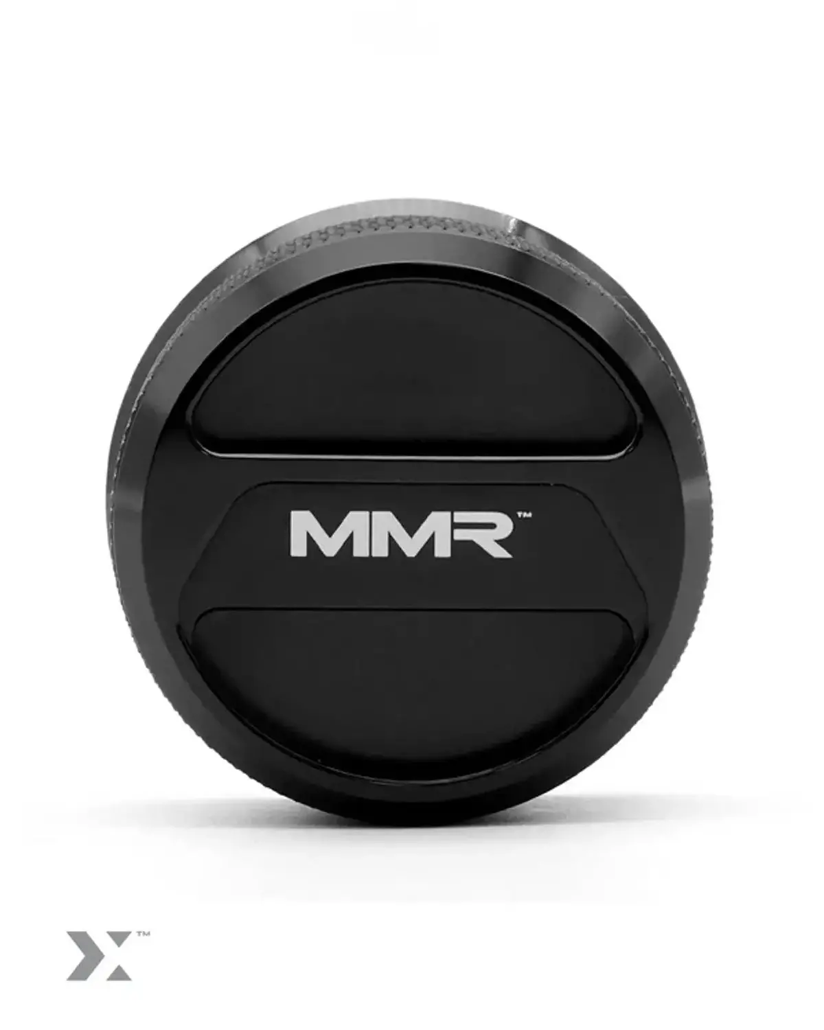 Mmx Performance 60Mm Billet Coolant Cap For Bmw/Mini 1