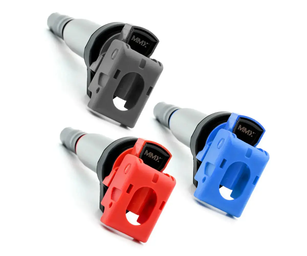 Mmx Bmw/Mini N-Series High Performance Ignition Coils (Sold Individually) 1