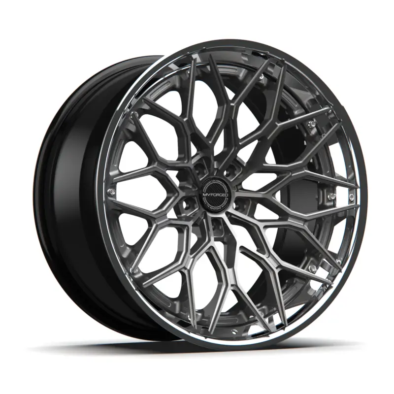 Mv Forged Mr-240 1