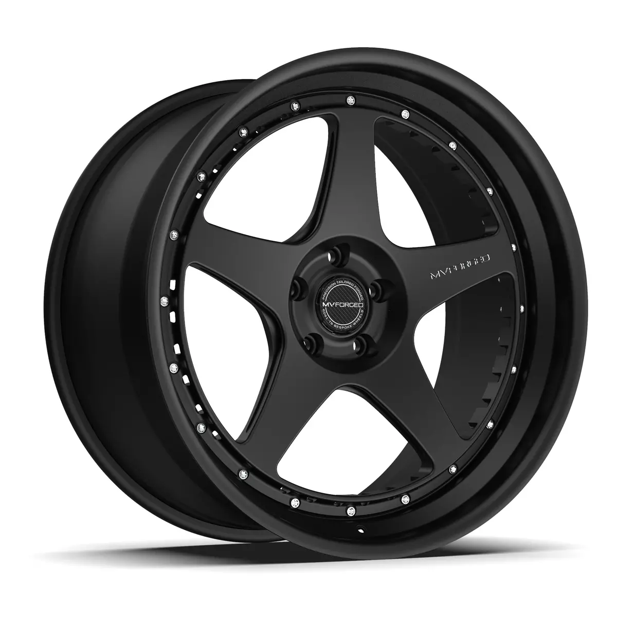 Mv Forged Performa Series Mv5 1